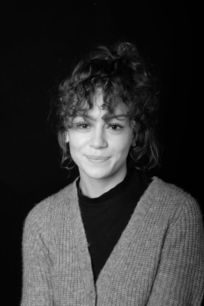 Über uns – Klabauter Theater Hamburg